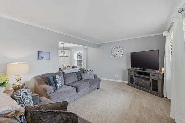 $349,900 | 1035 Meadow Lane, Fond du Lac, WI 54935