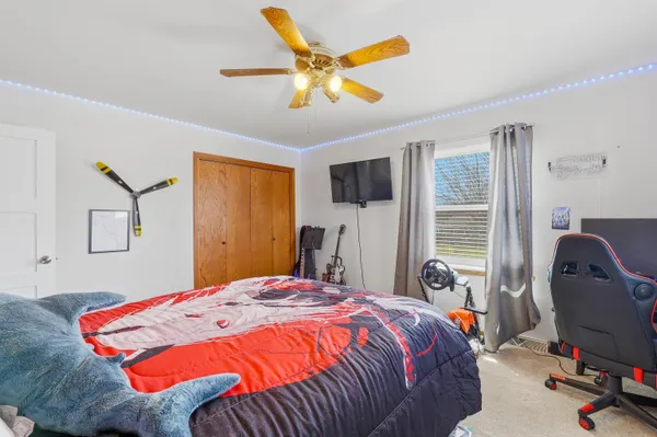 $349,900 | 1035 Meadow Lane, Fond du Lac, WI 54935