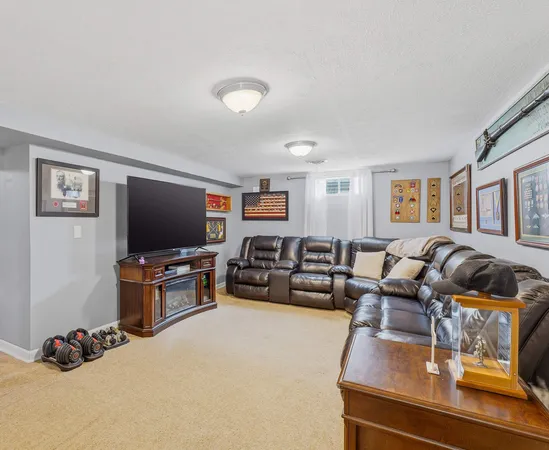 $349,900 | 1035 Meadow Lane, Fond du Lac, WI 54935