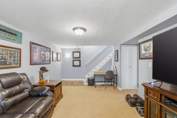 $349,900 | 1035 Meadow Lane, Fond du Lac, WI 54935