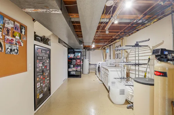 $349,900 | 1035 Meadow Lane, Fond du Lac, WI 54935