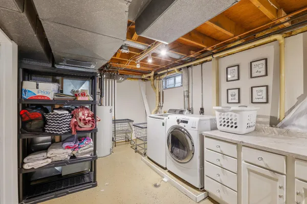 $349,900 | 1035 Meadow Lane, Fond du Lac, WI 54935