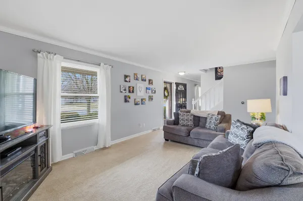 $349,900 | 1035 Meadow Lane, Fond du Lac, WI 54935