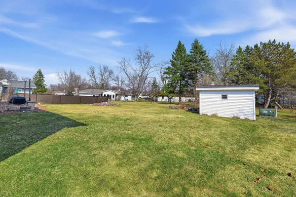 $349,900 | 1035 Meadow Lane, Fond du Lac, WI 54935