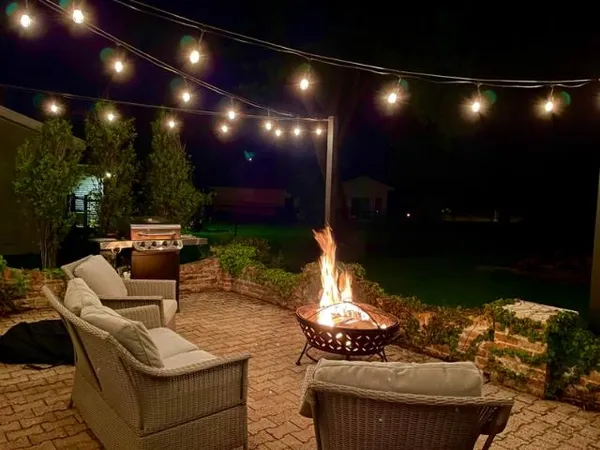 $349,900 | 1035 Meadow Lane, Fond du Lac, WI 54935