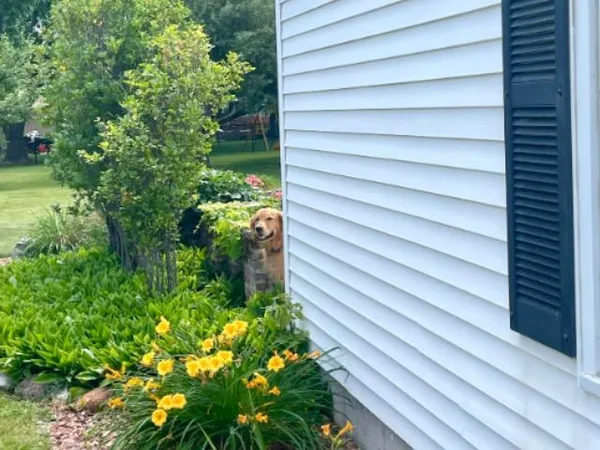 $349,900 | 1035 Meadow Lane, Fond du Lac, WI 54935