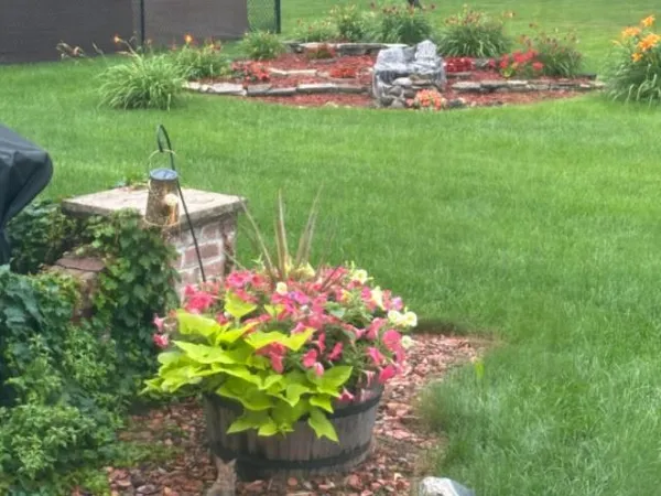 $349,900 | 1035 Meadow Lane, Fond du Lac, WI 54935