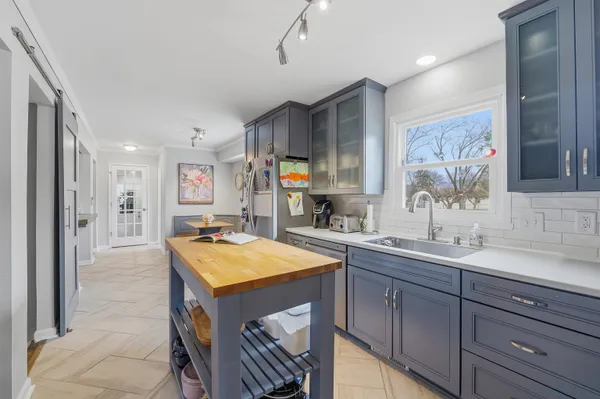 $349,900 | 1035 Meadow Lane, Fond du Lac, WI 54935