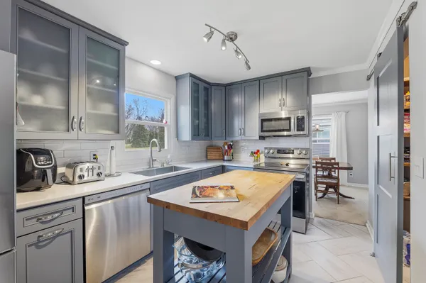 $349,900 | 1035 Meadow Lane, Fond du Lac, WI 54935