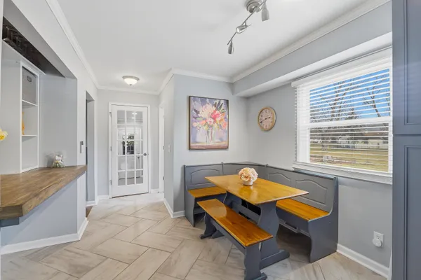 $349,900 | 1035 Meadow Lane, Fond du Lac, WI 54935