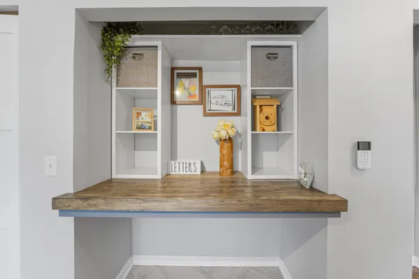 $349,900 | 1035 Meadow Lane, Fond du Lac, WI 54935