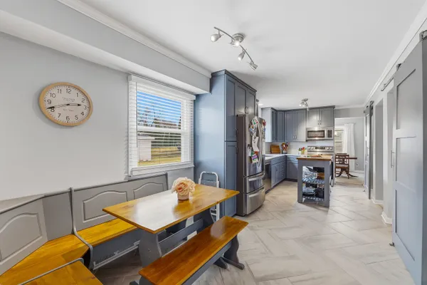 $349,900 | 1035 Meadow Lane, Fond du Lac, WI 54935