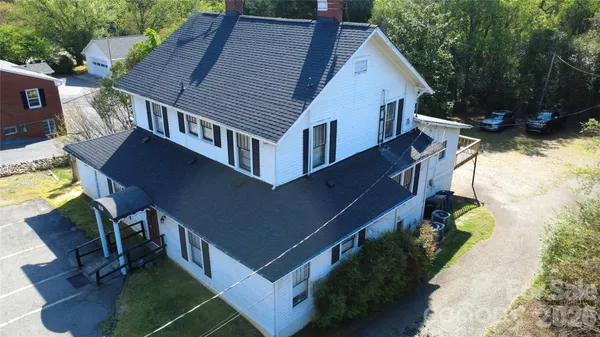 $280,000 | 1120 Davie Avenue, Statesville, NC 28677
