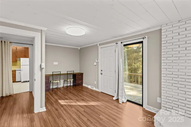 $300,000 | 1120 Davie Avenue, Statesville, NC 28677