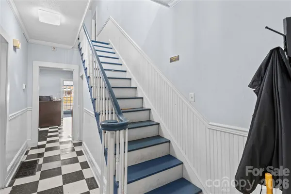 $280,000 | 1120 Davie Avenue, Statesville, NC 28677