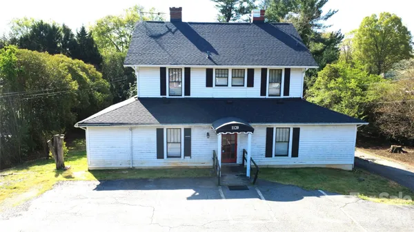 $280,000 | 1120 Davie Avenue, Statesville, NC 28677