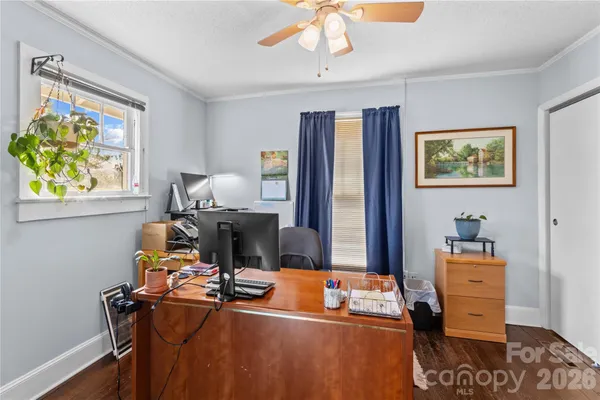 $280,000 | 1120 Davie Avenue, Statesville, NC 28677