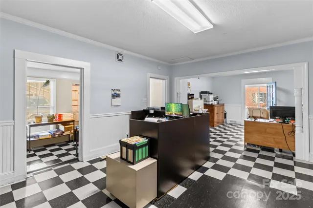 $300,000 | 1120 Davie Avenue, Statesville, NC 28677