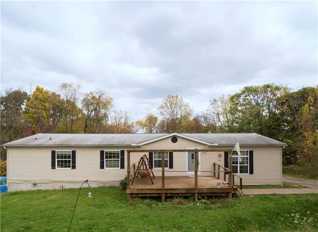 810 Harmony Road Pittsburgh, PA 15237 - Photo 1 of 16 Gallery Image 1