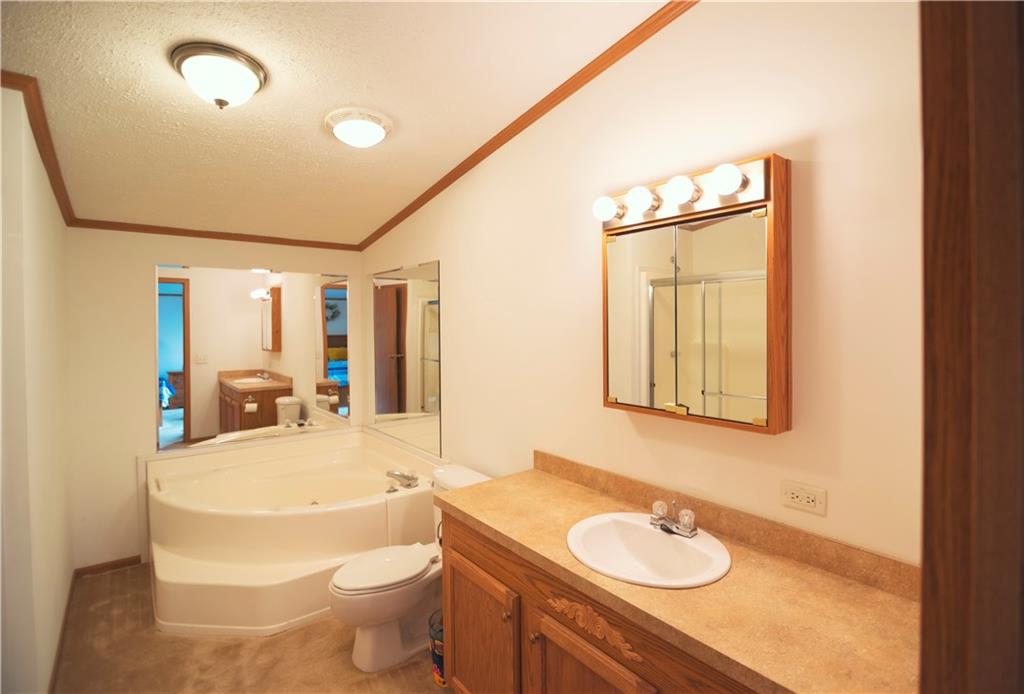 810 Harmony Road Pittsburgh, PA 15237 - Photo 11 of 16 Gallery Image 11