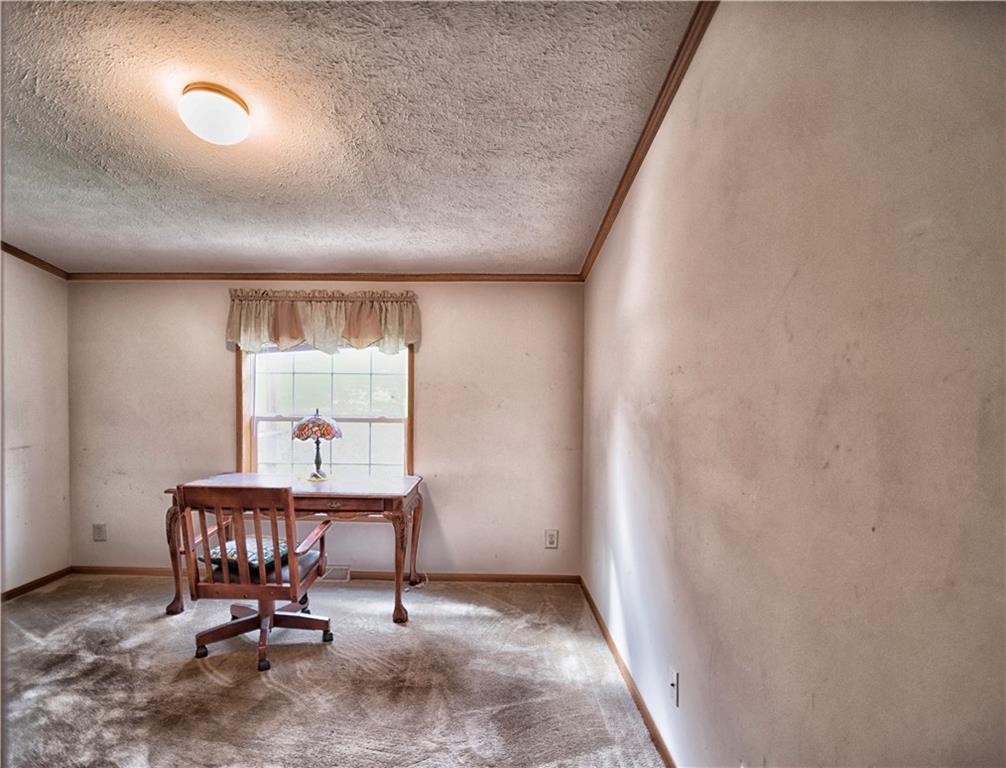 810 Harmony Road Pittsburgh, PA 15237 - Photo 13 of 16 Gallery Image 13