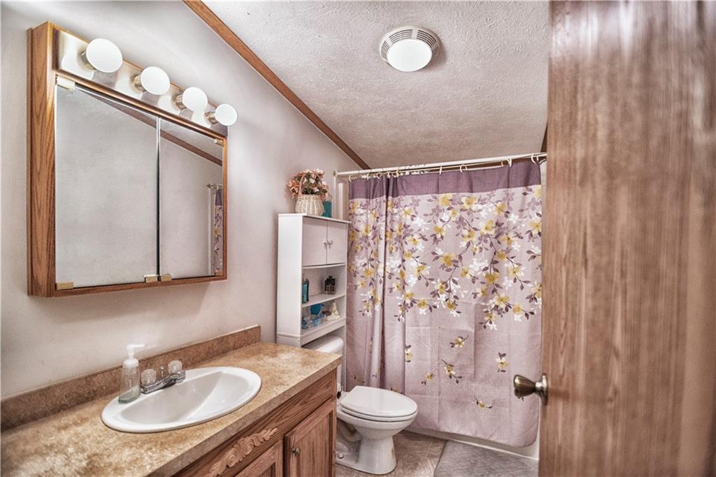 810 Harmony Road Pittsburgh, PA 15237 - Photo 14 of 16 Gallery Image 14