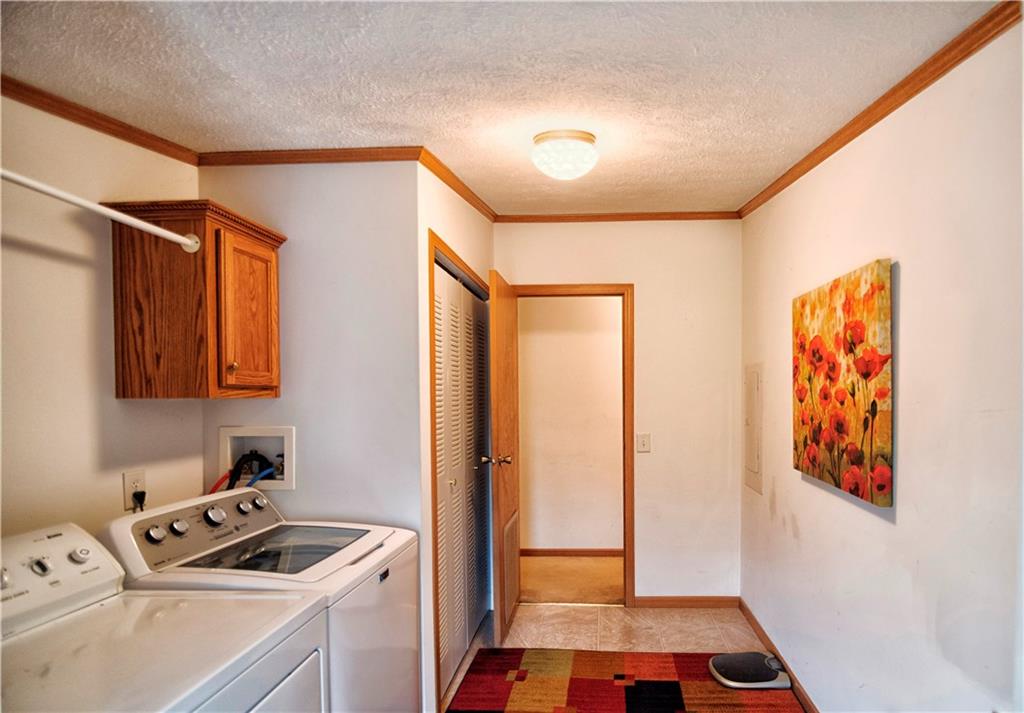 810 Harmony Road Pittsburgh, PA 15237 - Photo 15 of 16 Gallery Image 15