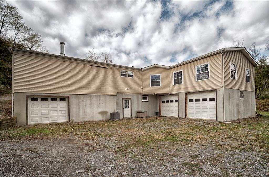 810 Harmony Road Pittsburgh, PA 15237 - Photo 16 of 16 Gallery Image 16