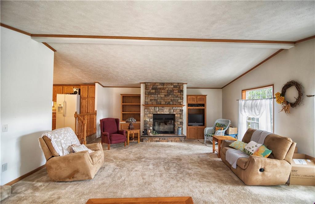 810 Harmony Road Pittsburgh, PA 15237 - Photo 3 of 16 Gallery Image 3