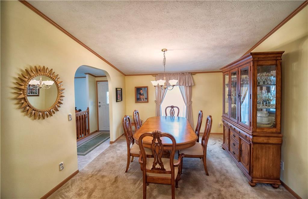 810 Harmony Road Pittsburgh, PA 15237 - Photo 7 of 16 Gallery Image 7