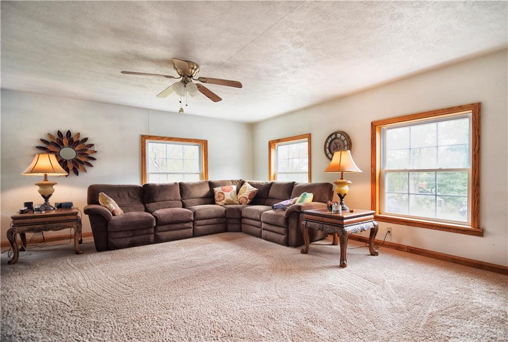 810 Harmony Road Pittsburgh, PA 15237 - Photo 8 of 16 Gallery Image 8