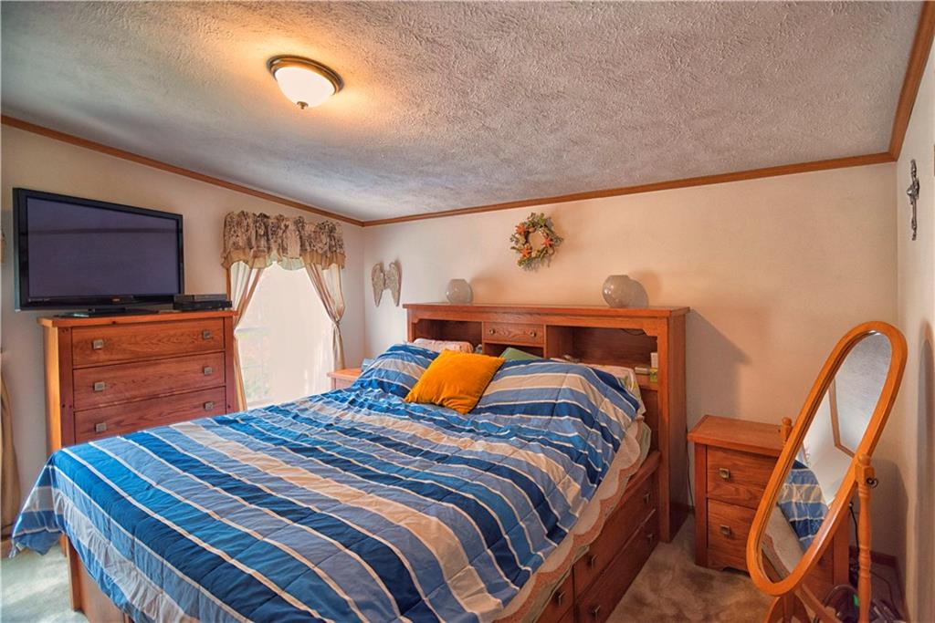 810 Harmony Road Pittsburgh, PA 15237 - Photo 9 of 16 Gallery Image 9