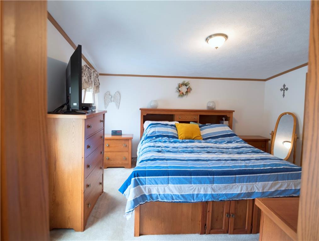 810 Harmony Road Pittsburgh, PA 15237 - Photo 10 of 16 Gallery Image 10