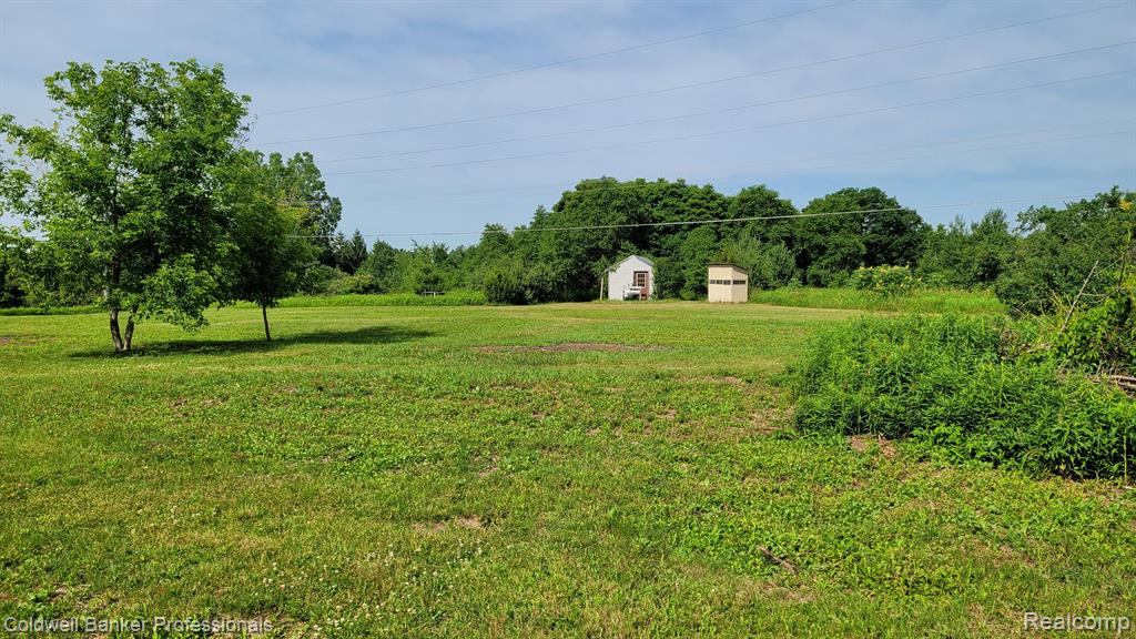 0 North Lapeer Road Columbiaville, MI 48421 - Photo 15 of 20