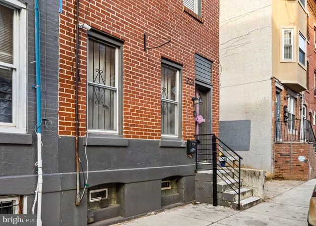 $2,650 | 1723 Monument Street, Philadelphia, PA 19121