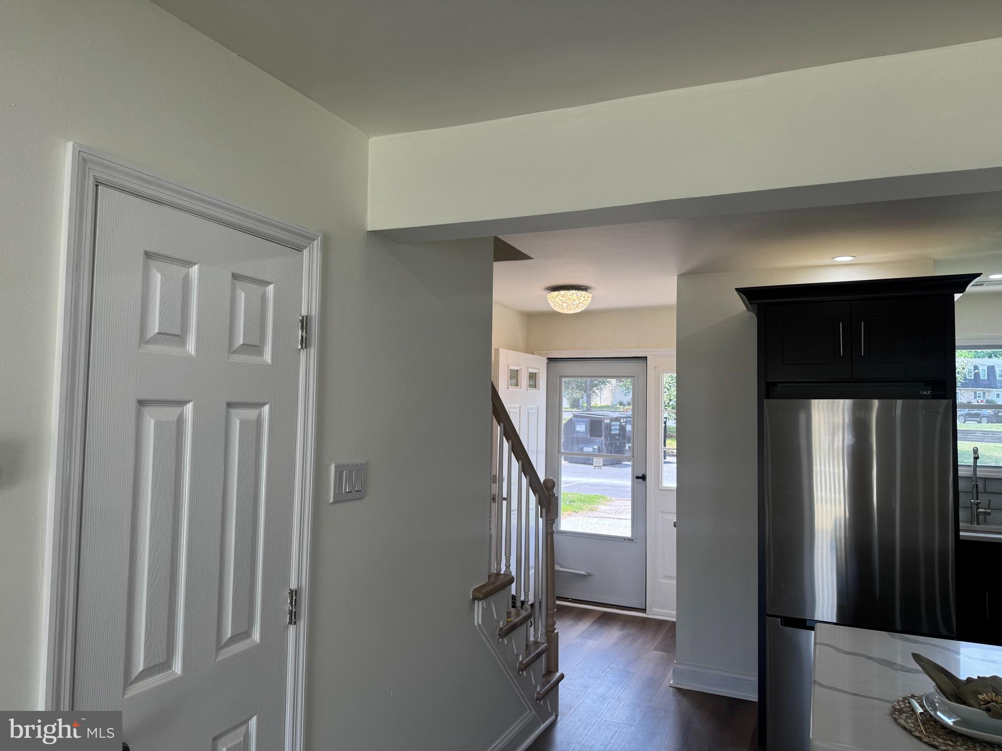 6 Via Cascata Drive Clementon, NJ 08021 - Photo 2 of 17