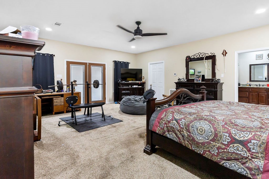 1560 Fm 355 Groveton, TX 75845 - Photo 25 of 42