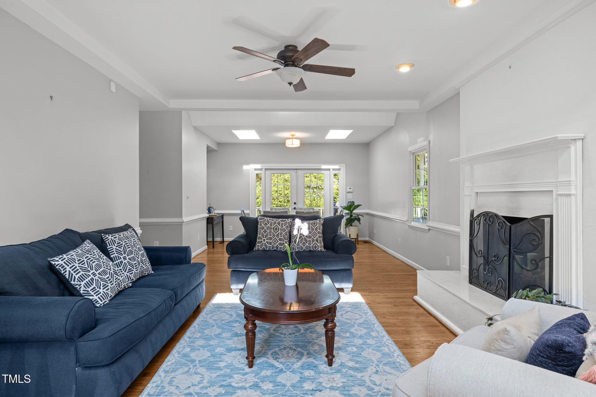 5609 Crooked Stick Trail Raleigh, NC 27612 - Photo 8 of 55 25-web-or-mls-5Z8A5353
