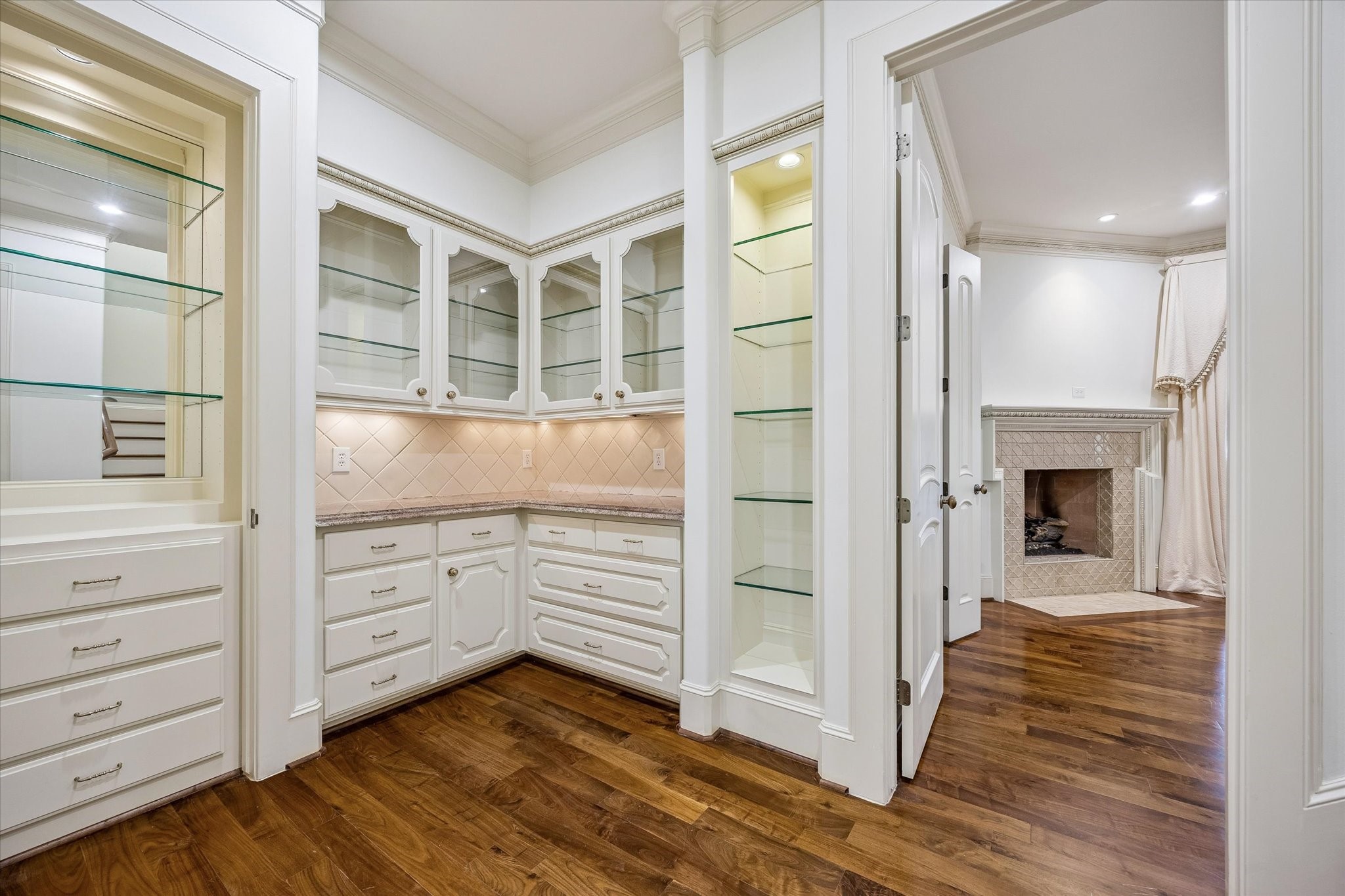408 East 7th Street Houston, TX 77007 - Photo 23 of 50