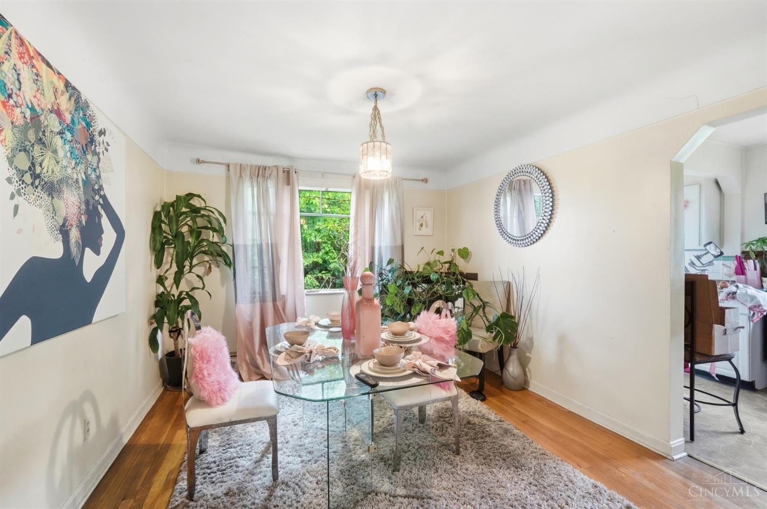 6211 Paddock Road Cincinnati, OH 45216 - Photo 46 of 80