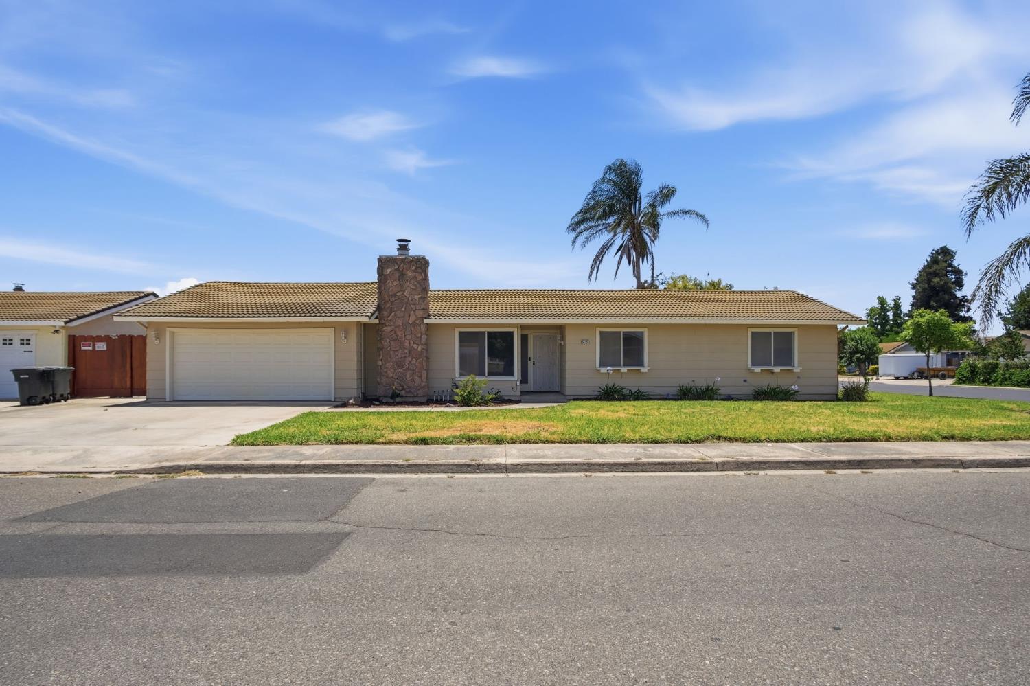 12128 Washington Road Waterford, CA 95386 - Photo 1 of 23