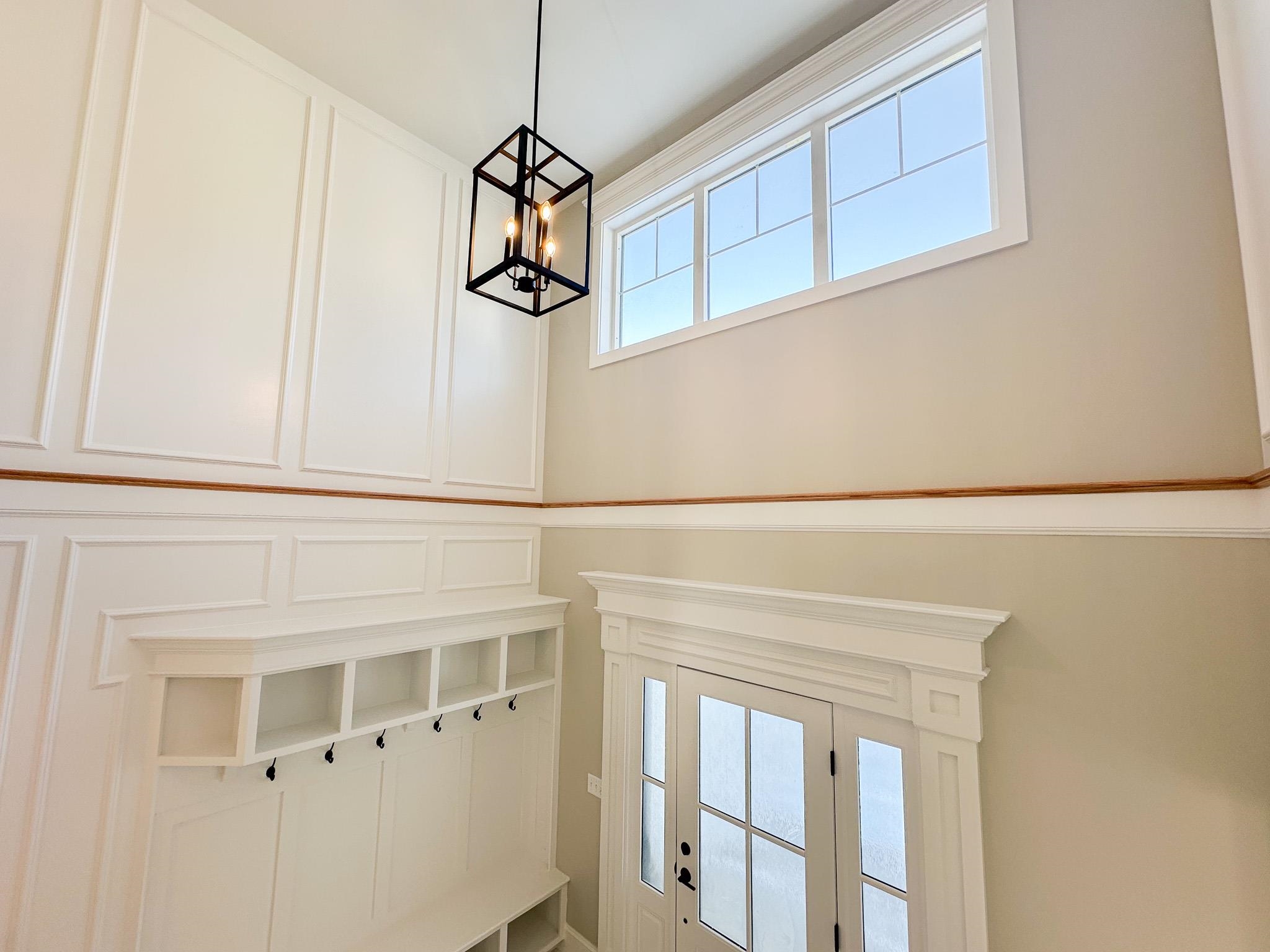 15 Little River Road, Unit 4 Kingston, NH 03848 - Photo 12 of 36