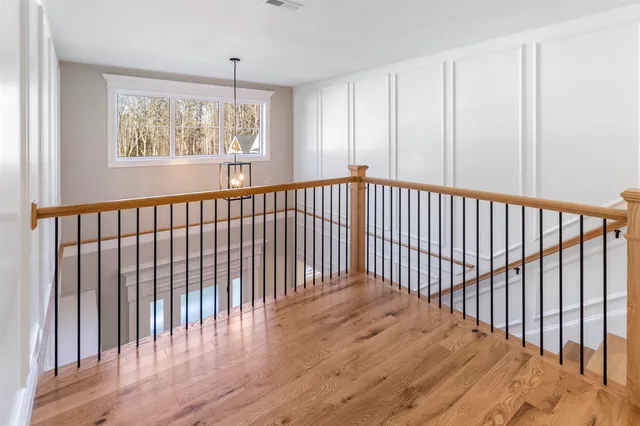 $1,389,999 | 15 Little River Road, Unit 4, Kingston, NH 03848