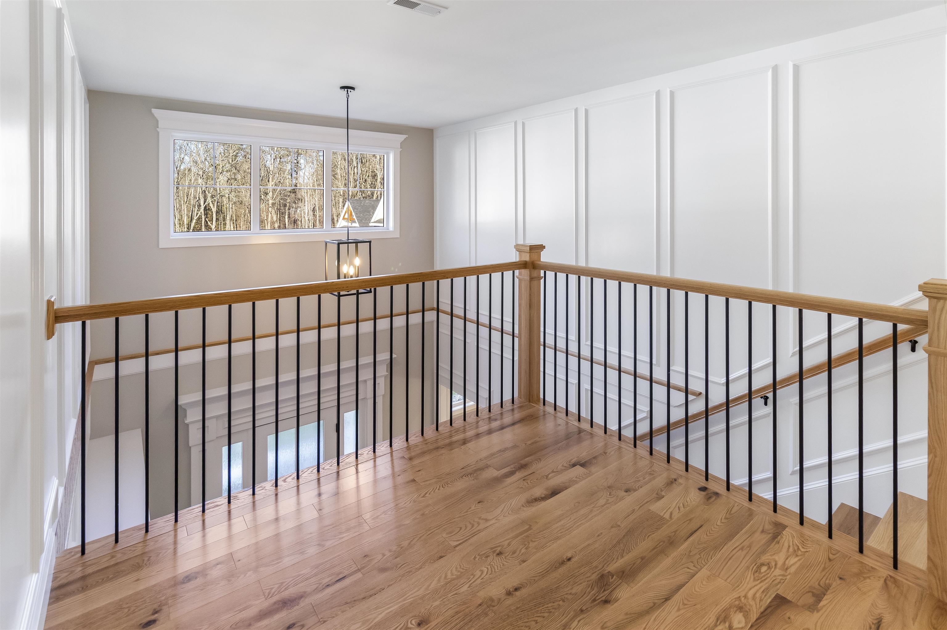 15 Little River Road, Unit 4 Kingston, NH 03848 - Photo 13 of 36