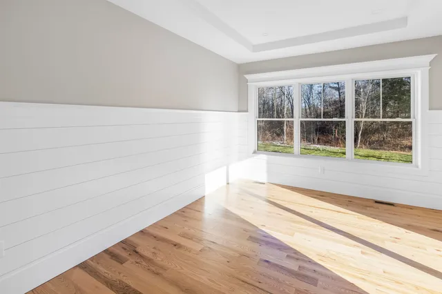 $1,389,999 | 15 Little River Road, Unit 4, Kingston, NH 03848