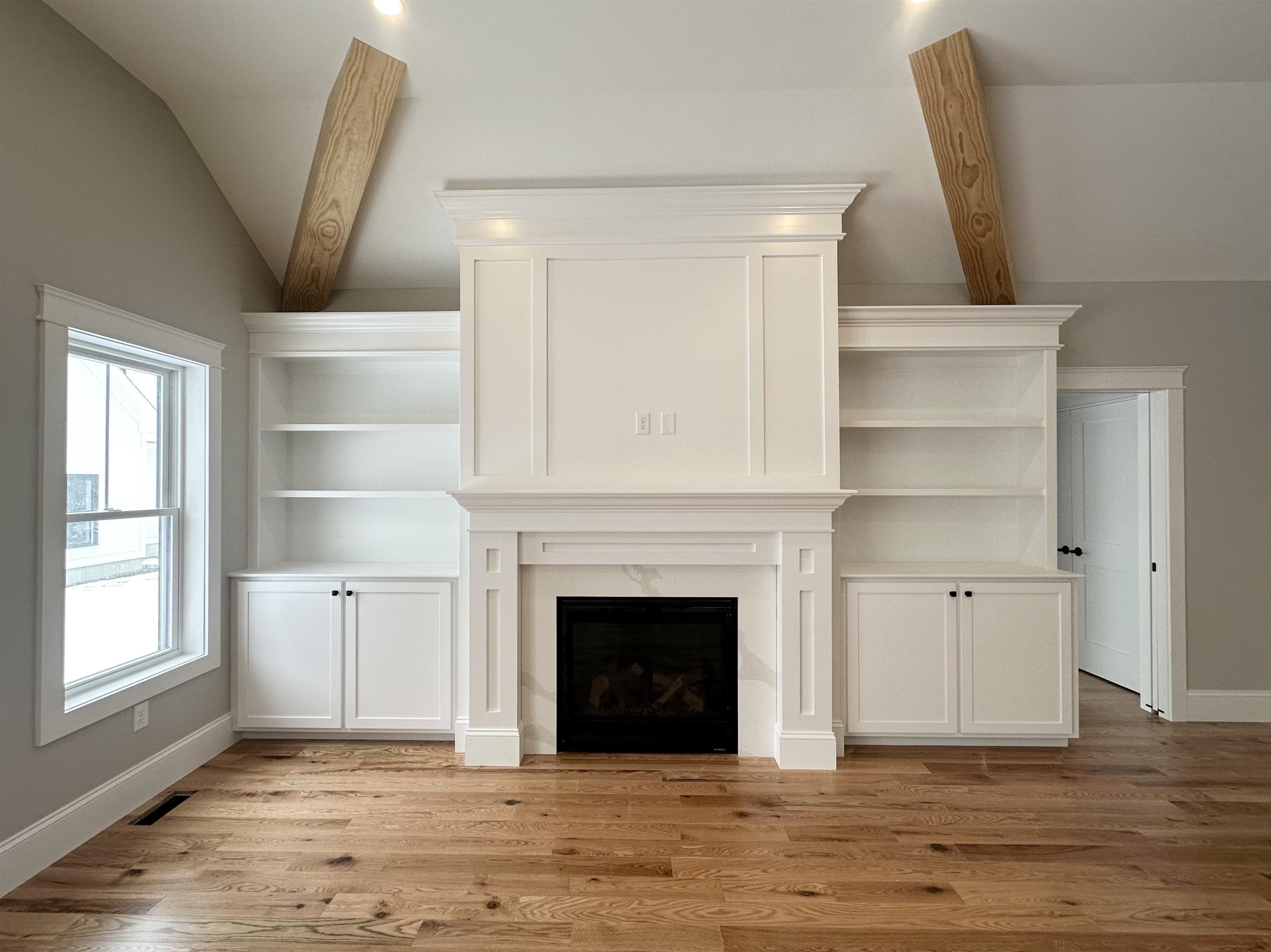 15 Little River Road, Unit 4 Kingston, NH 03848 - Photo 14 of 36