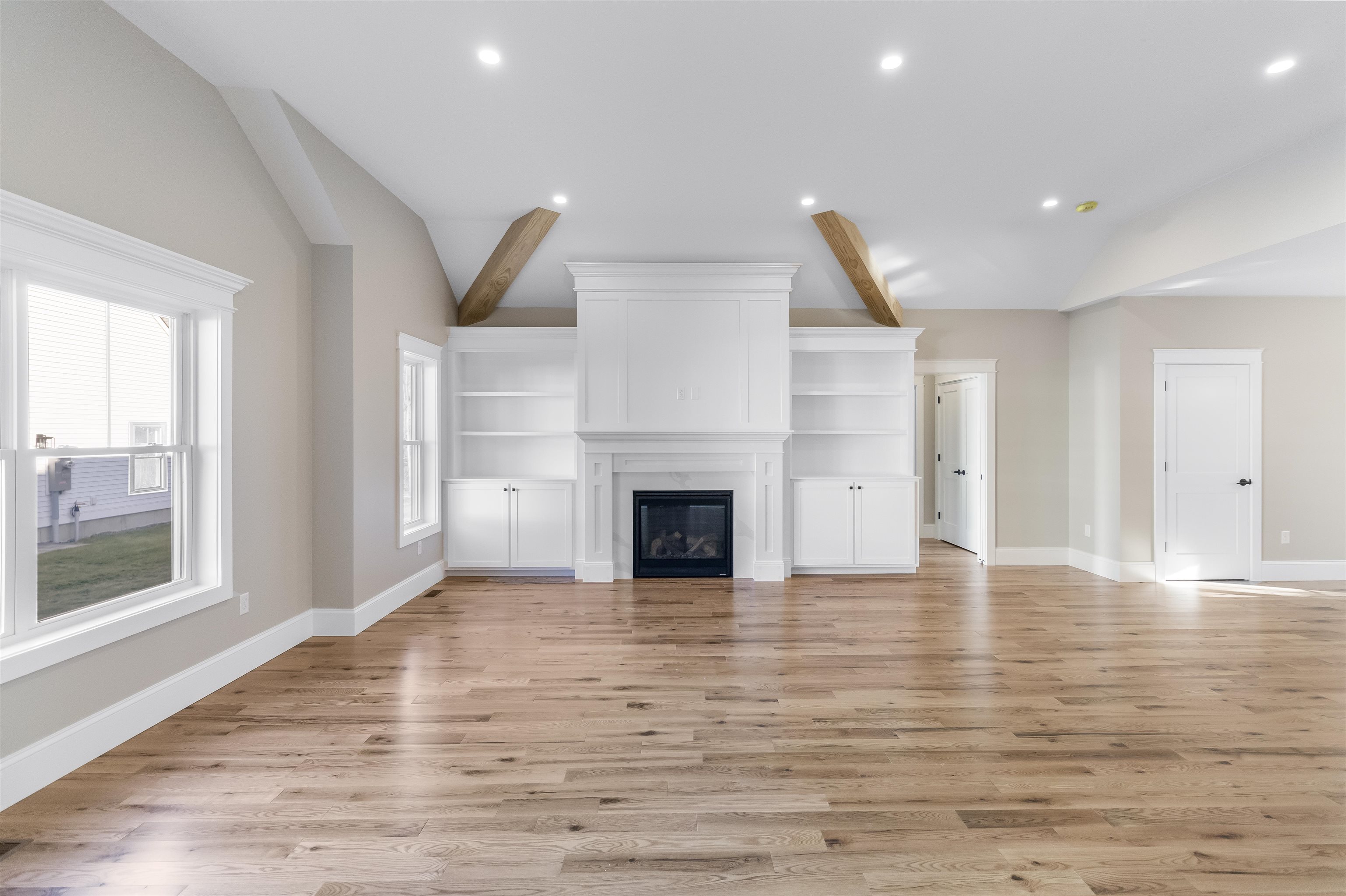 15 Little River Road, Unit 4 Kingston, NH 03848 - Photo 14 of 36