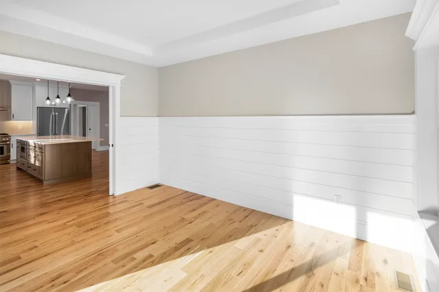 $1,389,999 | 15 Little River Road, Unit 4, Kingston, NH 03848