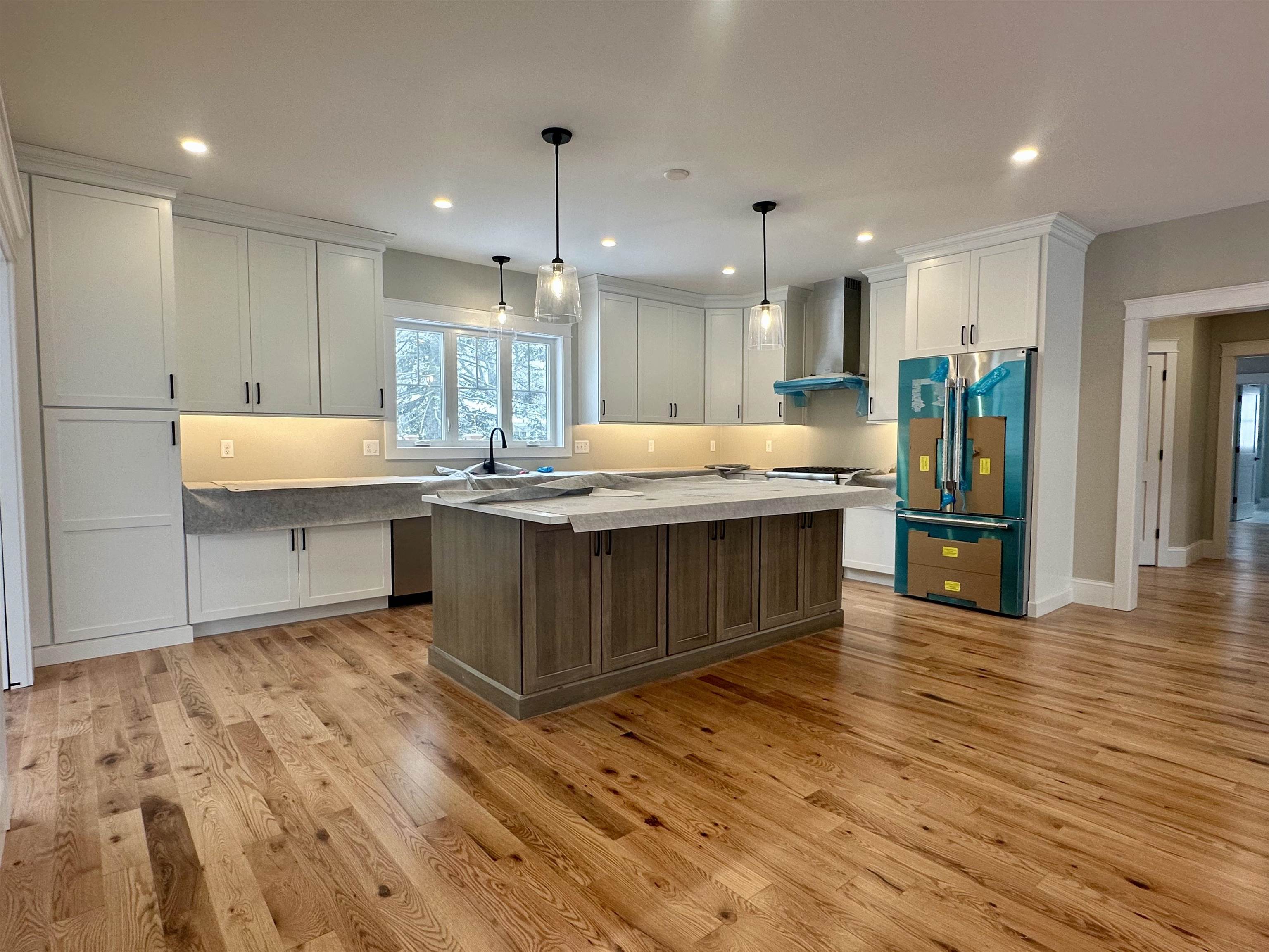 15 Little River Road, Unit 4 Kingston, NH 03848 - Photo 15 of 36