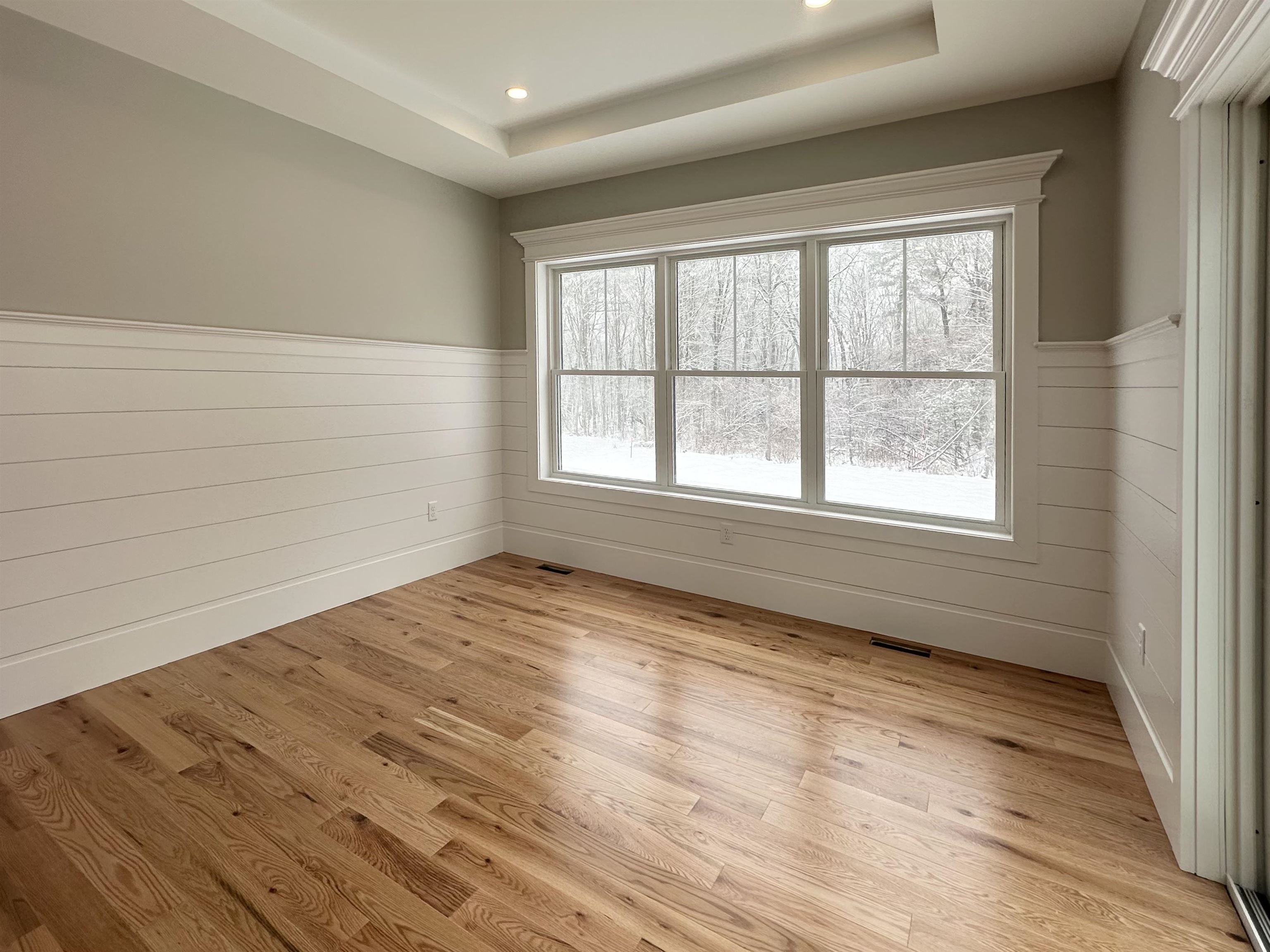 15 Little River Road, Unit 4 Kingston, NH 03848 - Photo 16 of 36